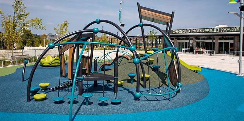 Howard Park preview 5